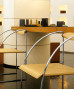 Patoz Chair