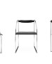 Patoz Chair