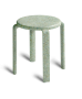 Billex 5.8