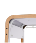 Table Bupo