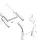 Table Bupo