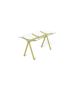 Table Clavex