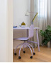 Chaise Body