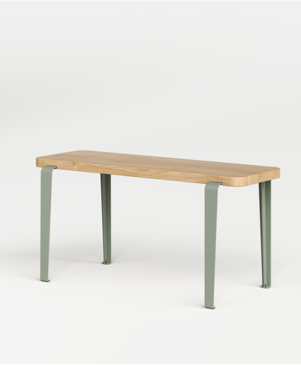 Banc LOU