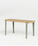 Banc LOU