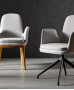 Even Chaise