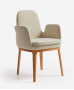 Even Chaise