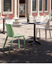 Flamingo Lounge Table