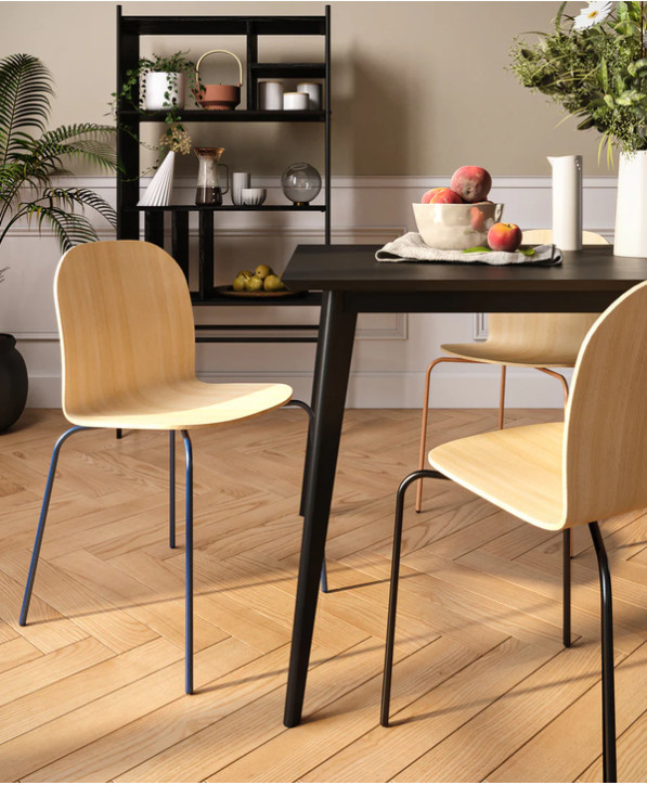 La Chaise Cl10