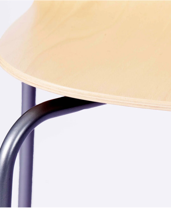 La Chaise Cl10