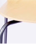 La Chaise Cl10