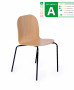 La Chaise Cl10