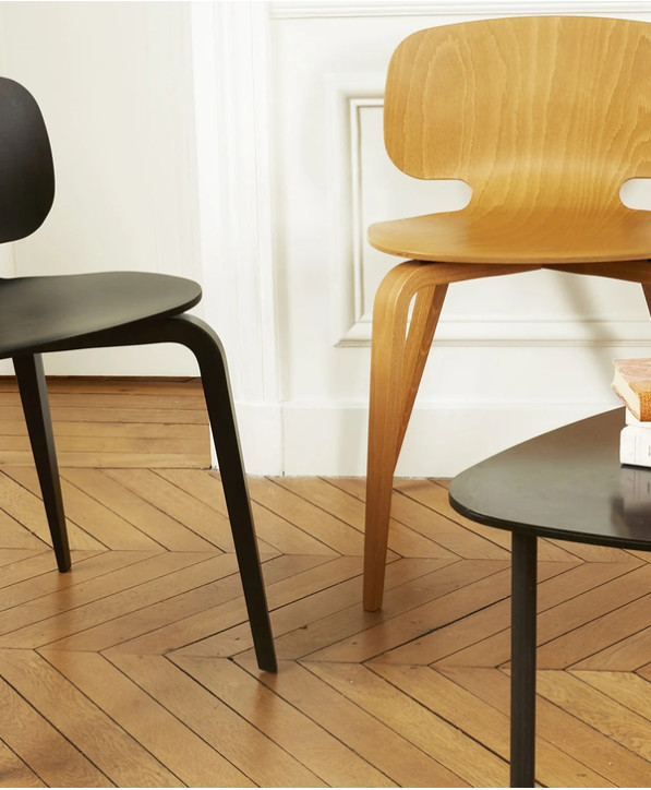 La Chaise H10