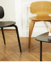 La Chaise H10