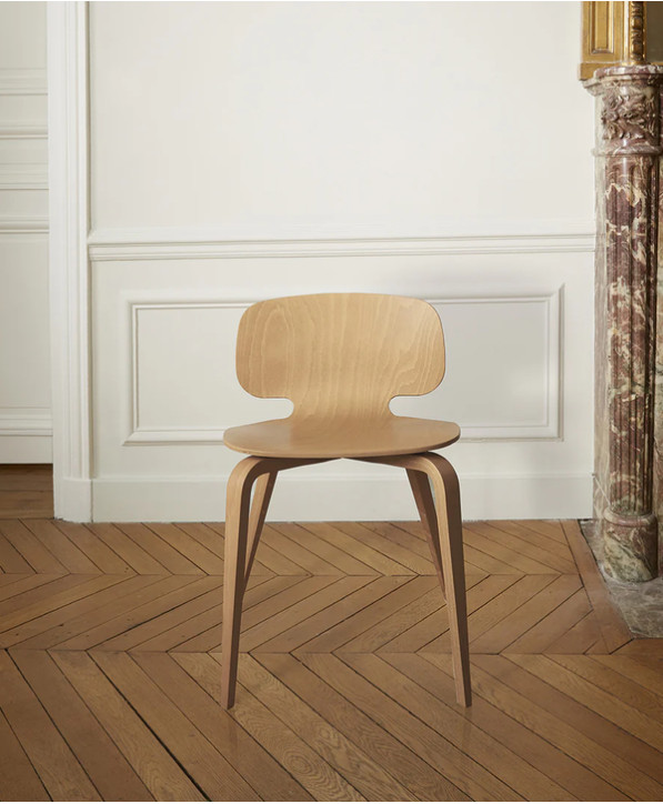 La Chaise H10