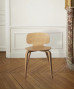 La Chaise H10