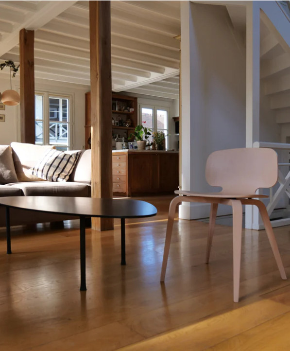 La Chaise H10