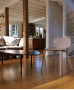 La Chaise H10