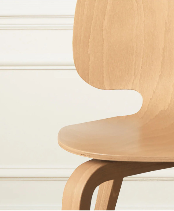 La Chaise H10