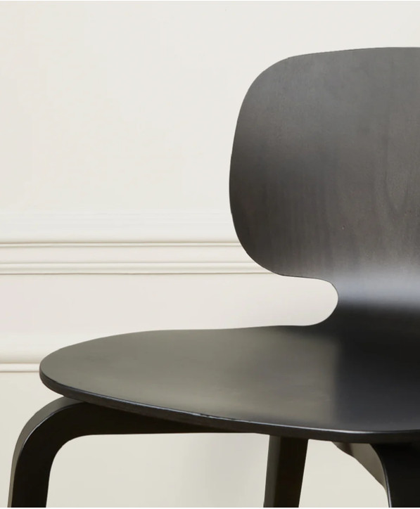 La Chaise H10