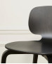 La Chaise H10