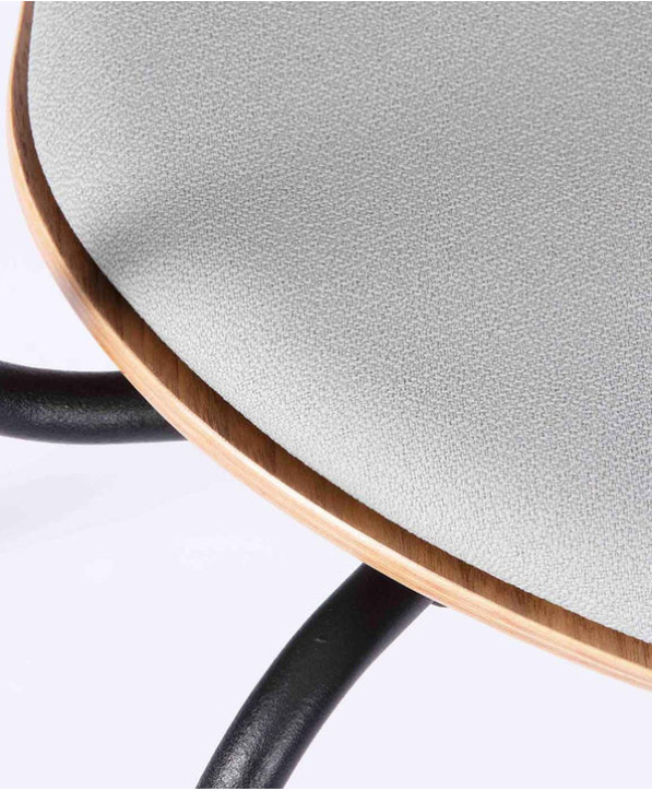 La Chaise Ml10