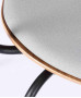 La Chaise Ml10