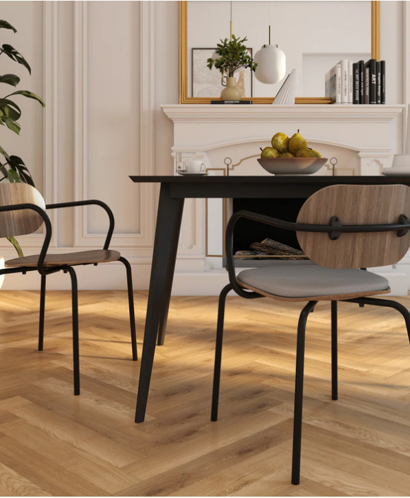 La Chaise Ml10