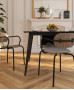 La Chaise Ml10