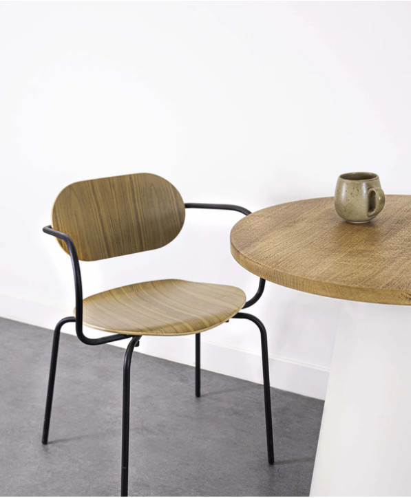 La Chaise Ml10