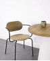 La Chaise Ml10
