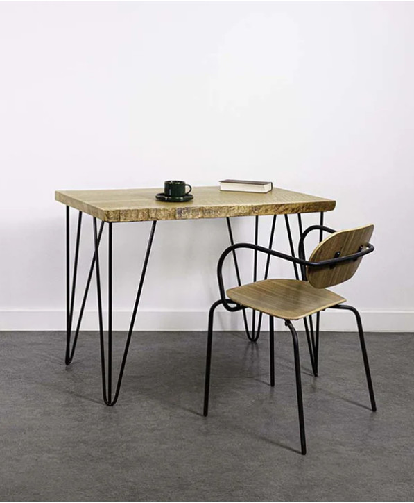La Chaise Ml10