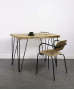 La Chaise Ml10