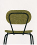 La Chaise Ml68