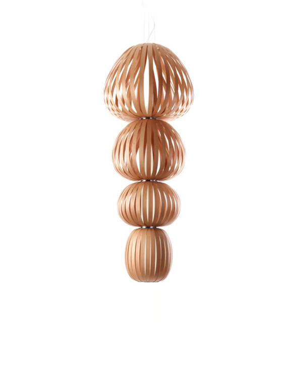 Totem Petite Suspension