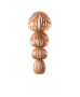 Totem Petite Suspension