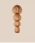 Totem Petite Suspension