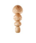 Totem Petite Suspension
