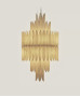 Voliere