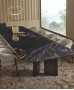 Onno Dining Table