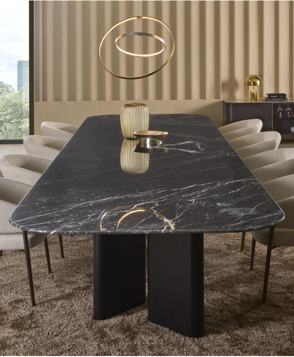 Onno Dining Table