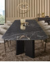 Onno Dining Table