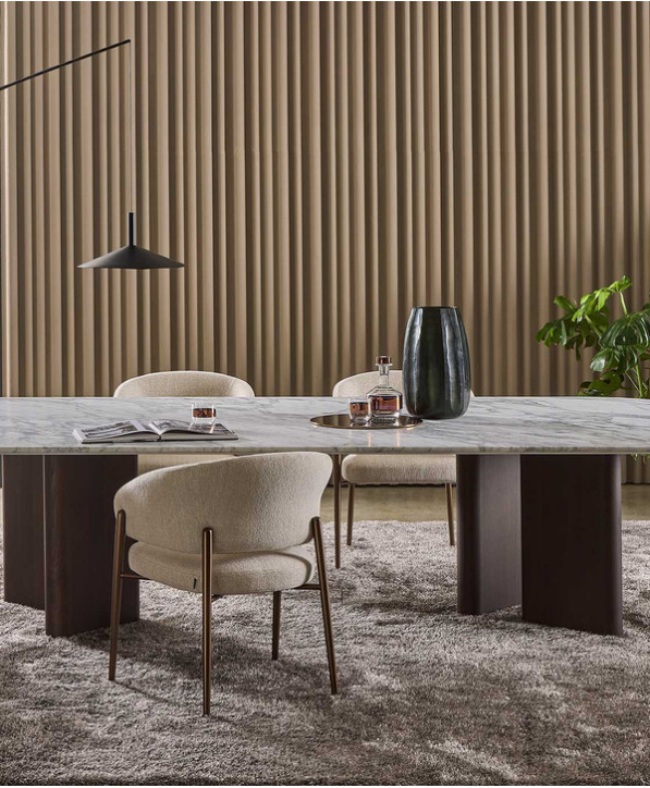 Onno Dining Table
