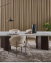 Onno Dining Table