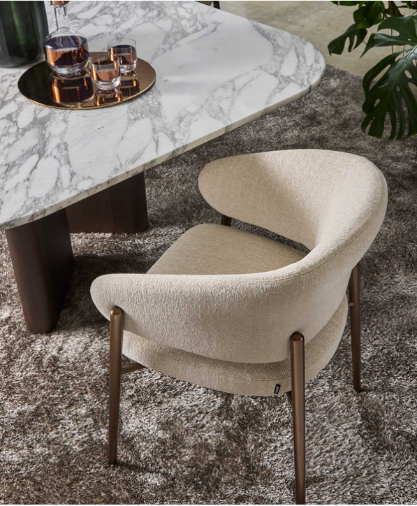 Onno Dining Table