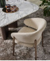 Onno Dining Table