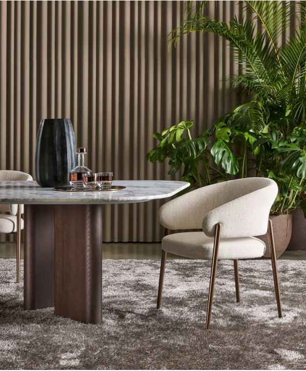 Onno Dining Table