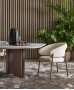 Onno Dining Table