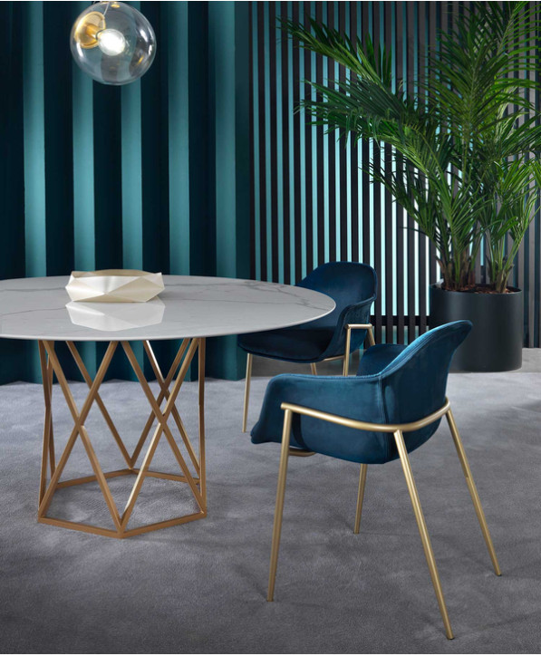 Tatlin Table