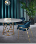 Tatlin Table